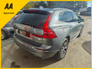 2021 VOLVO XC60 2021 2.0 T6  350bhp AWD Inscription Expression