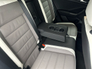 2022 VOLKSWAGEN T-ROC 1.0TSI DESIGN *LOW MILEAGE* €95 P/W