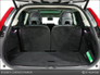 2024 VOLVO XC90 SILVER DAWN, CHARCOLE LEATHER, 21” 8 SPOKE ALLOYS, HARMEN KARDON, PANORAMIC SUNROOF, HEATED MEMORY SEATS, HEATED WHEEL, 360 CAMERA, HEADS UP DISPLAY