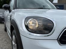 2019 MINI Countryman 1.5L Petrol For Sale Images