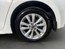 2025 Toyota Corolla 1.8L Petrol Hybrid For Sale Images