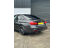 2017 BMW 3 SERIES 320d M Sport