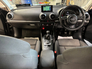 2014 AUDI A3 2.0 TDI SPORT