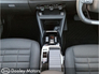 2026 CITROEN C4 Hybrid Plus 48V 136 e-DCS6