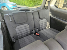 2018 Ford Galaxy 2L Diesel For Sale Images