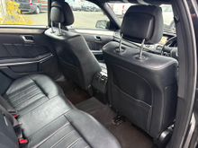 2015 Mercedes-Benz E Class 2.1L Diesel For Sale Images