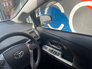 2016 TOYOTA PRIUS ALPHA 1.8 HYBRID 7 SEATER / 97k KMs / Reverse Camera