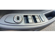 2018 Hyundai i20 1.2L Petrol For Sale Images