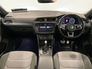 2018 VOLKSWAGEN TIGUAN …NOW…SOLD…SOLD…SOLD…R-LINE 2.0 TDI 150HP DSG***HIGHEST SPEC***FINANCE AVAILABLE***PREMIUM CARS IN THE NORTH EAST****