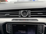 2017 VOLKSWAGEN PASSAT R-LINE - 2.0 PETROL - AUTO - 12M WARRANTY - CAR NUM: 1190