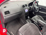 2017 VOLKSWAGEN POLO Auto - Straight Sale Discount / 12 months Warranty