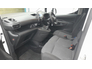 2021 TOYOTA PROACE 