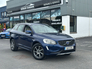 2015 VOLVO XC60 D4 FWD VOR GT 5DR AUTO