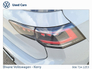 2026 VOLKSWAGEN GOLF GTI CLUBSPORT 2.0TSI 300BHP AUTOMATIC