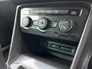 2016 VOLKSWAGEN TIGUAN 2.0 TDI COMFORTLINE 150HP BMT FWD