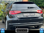 2014 AUDI A3 1.4 TFSI AUTO *CAR ID 70*