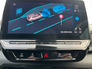 2020 VOLKSWAGEN ID.3 PRO 150 KW ID. 3 1ST 5DR AUTO