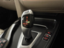 2018 BMW 3 SERIES D SPORT ZLSG 4DR AUTO