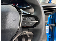 2022 Peugeot 2008 1.5L Diesel For Sale Images