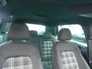 2019 VOLKSWAGEN GOLF 2.0 TDI GTD 184 BHP DSG AUTO