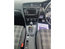 2014 VOLKSWAGEN GOLF 2.0 TDI GTD 184PS 5DR AUTO