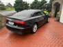 2015 AUDI A6 2.0TDI 150 'Ultra' S-Tronic SE