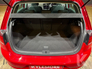 2019 VOLKSWAGEN GOLF TSI 1.2 AUTOMATIC - REVERSE CAMERA