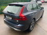 2023 VOLVO XC60 CORE T6 RECHARGE AWD PHEV AS NEW!