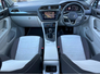 2023 VOLKSWAGEN TIGUAN ELEGANCE 2.0 TDI 150HP NAV SKY VIEW