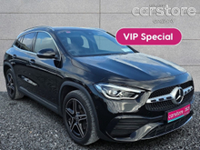 Mercedes-Benz GLA Class *VIP EVENT - PRICE REDUCED* GLA AMG Line PHEV 250e A/T