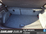 2015 VOLKSWAGEN POLO (2yr warranty) 1.2 petrol Auto
