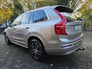 2022 VOLVO XC90 2.0 T8 RECHARGE CORE AWD PHEV. FSH. ONE OWNER. FINANCE ARRANGED. SIMI. AA APPROVED.