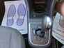 2014 VOLKSWAGEN UP! 1.0 Petrol Automatic 