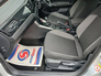 2024 VOLKSWAGEN POLO 1.0 TSI 95HP Life