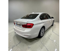 2018 BMW 3 Series 2L Petrol Plug-in Hybrid For Sale Images