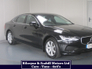 2019 VOLVO S90 2.0 TD D4 MOMENTUM 190PS 4DR AUTO MOMENT 90 SERIES