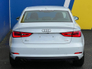 2016 AUDI A3 S-LINE PACK 1.4 TFSI AUTO // NEW 19