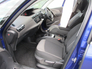2019 CITROEN C4 SPACETOURER FEEL EXCLUSIVE BLUEHDI130 S&S 6. 6.2 4
