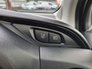 2018 TOYOTA VITZ (2yr warranty) 1.0L Auto Stock ID:239438