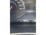 2018 BMW 5 SERIES BMW 2018-2 523D M-sport 