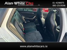 2023 Skoda Superb 2L Diesel For Sale Images