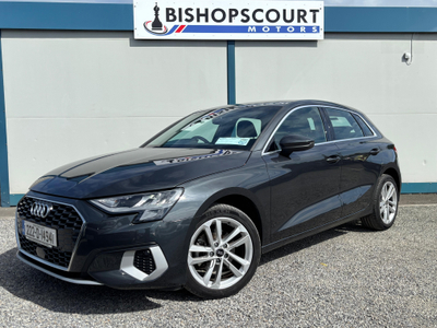 Photo for ad 4139892