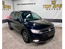 2017 VOLKSWAGEN TIGUAN COMFORTLINE 2.0 TDI 115BHP 115HP MANUAL 6SPEED FWD 4