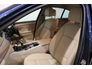 2013 BMW 5 SERIES 520D F10 SE 4DR