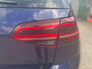 2019 VOLKSWAGEN GOLF ==VIRTUAL COCKPIT//REVERSING CAMERA//AUTO//IMMACULATE==