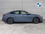 2025 BMW 2 SERIES 220 M Sport Gran Coupe