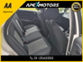 2017 VOLKSWAGEN POLO FINANCE ARRANGED * SEAT IBIZA ( V.W POLO)  * 5DR 1.0 MPI 75HP SE ST/SP 5DR * NEW NCT SEP-27 * LOW TAX JAN-26 * STAMPED SERVICE HISTORY * AA APPROVED * 101 SAFETY CHECKLIST * IMMACULATE * 12-MONTH 