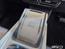2025 Byd DOLPHIN SURF *Demo Sale NOW ON* - COMFORT - 43.2KWh, up to 310km Range -360 Degree Surround Camera - Adaptive Cruise Control - Climate Control - Heated Seats, Sat Nav, Keyless Start