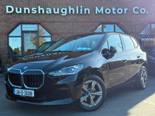 BMW 2 Series Active Tourer 225E ACTIVE TOURER AUTO *LOW KMS*