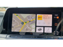 2024 VOLKSWAGEN GOLF Style 2.0 TDI 115HP *AUTOMATIC, REAR VIEW CAMERA, SAT NAV*